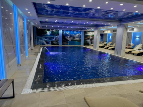 Grand Elegant & SPA